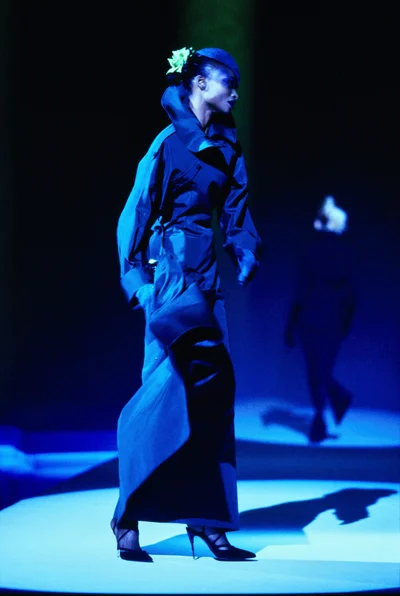 Look 6